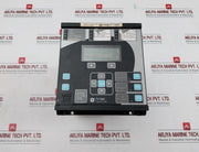 General Electric Protection Relay P14db16a7c0620a