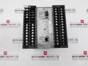 General Electric Protection Relay P14db16a7c0620a
