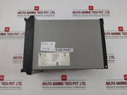 General Electric Protection Relay P14db16a7c0620a