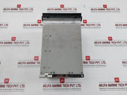 General Electric Protection Relay P14db16a7c0620a