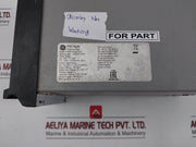 General Electric Protection Relay P14db16a7c0620a