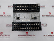 General Electric Protection Relay P14db16a7c0620a
