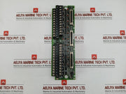 General Electric Protective Termination Board 94v-0 Is200tbaih1ccc