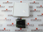 General Electric Ps37A1 Module Asm.No. 44A737246-g01