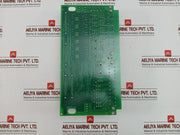 General Electric Relay Output Terminal Board Is200Trlyh1Bgf