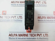 General Electric Rt-690 Circuit Breaker Used