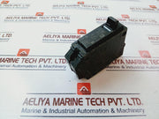 General Electric Rt-690 Circuit Breaker Used