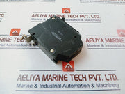General Electric Rt-690 Circuit Breaker Used