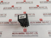 General Electric Rt1W Overload Relay Used