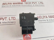 General Electric Rtxrrn Automation Switch Electric Remote 220/240V