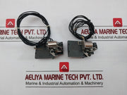 General Electric Sast1