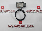 General Electric Sast1