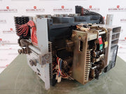General Electric Shd20B220 3-pole Power Break Ii Circuit Breaker 10054602P1-b