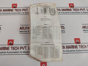 General Electric Sp63-eit Switch Disconnector Fuse 63A