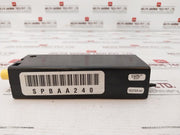 General Electric Spbaa240 Bell Alarm 25A 250Vdc