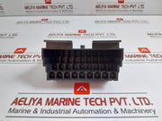 General Electric Spdosd36s