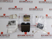 General Electric Spdosd36s
