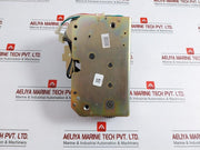Spe120 Circuit Breaker Electric Operator Assembly General Electric 120vac 50/60h