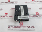 General Electric Spuv024Dc Undervoltage Release