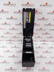 General Electric T60N00Hkhf8Nh6Tmxxp6Uuxxwxx Ur Series Transformer Management Relay