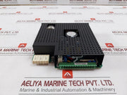 General Electric T60N00Hkhf8Nh6Tmxxp6Uuxxwxx Ur Series Transformer Management Relay
