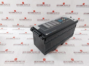General Electric T60N00Hkhf8Nh6Tmxxp6Uuxxwxx Ur Series Transformer Management Relay