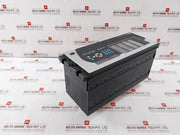General Electric T60N00Hkhf8Nh6Tmxxp6Uuxxwxx Ur Series Transformer Management Relay