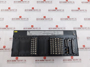 General Electric T60N00Hkhf8Nh6Tmxxp6Uuxxwxx Ur Series Transformer Management Relay