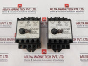 General Electric Time Delay Module Td110A530
