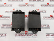 General Electric Time Delay Module Td110A530