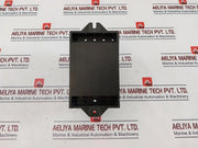 General Electric Time Delay Module Td110A530