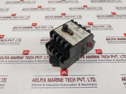 General Electric Time Delay Module Td110A530