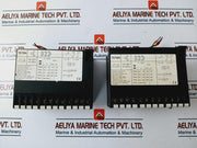 General Electric Te7Bn Contactor Relay 400V