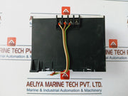 General Electric Te7Bn Contactor Relay 400V