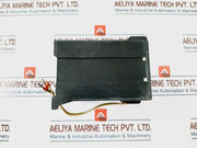 General Electric Te7Bn Contactor Relay 400V