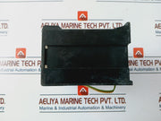 General Electric Te7Bn Contactor Relay 400V