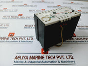 General Electric Te7Bn Contactor Relay 400V