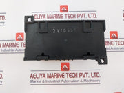 General Electric Te7Bn Relay 6A 690V