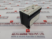 General Electric Te7Bn Relay 6A 690V