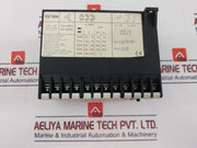 General Electric Te7Bn Relay 6A 690V