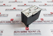 General Electric Te7Bn Relay 6A 690V 50/60Hz