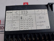 General Electric Te7Bn Relay 6A 690V 50/60Hz
