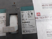 General Electric Tfk224F000 Circuit Breaker 2 Pole