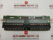 General Electric Thermocouple Terminal Board Is200tbtch1cbb&nbsp;
