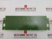 General Electric Thermocouple Terminal Board Is200tbtch1cbb&nbsp;