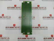 General Electric Thermocouple Terminal Board Is200tbtch1cbb&nbsp;