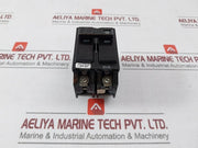 General Electric Thql2115 2 Pole Thql Circuit Breaker