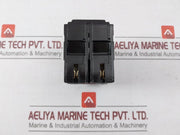 General Electric Thql2115 2 Pole Thql Circuit Breaker