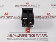 General Electric Thql2115 Circuit Breaker