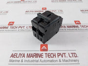 General Electric Thql2115 Circuit Breaker